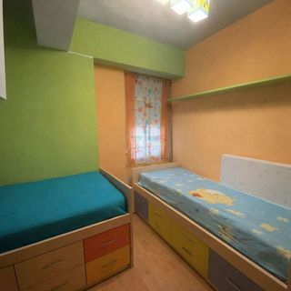 Piso en venta en Malilla en Valencia