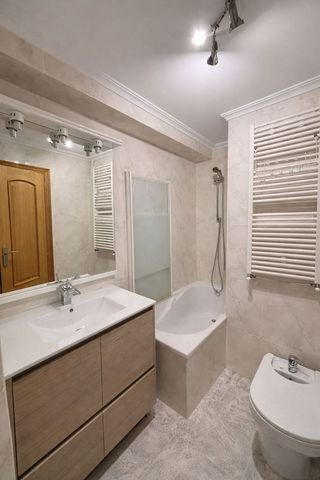 Piso en venta en Malilla en Valencia