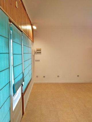 Local comercial en venta en Colindres