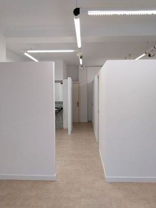 Local comercial en venta en Colindres