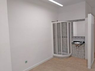 Local comercial en venta en Colindres
