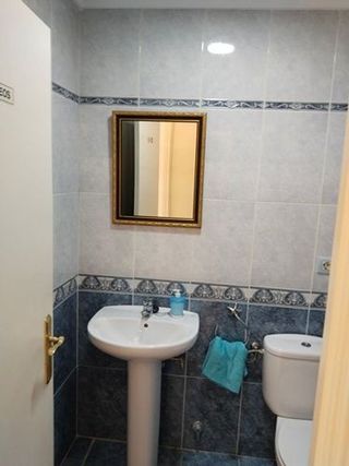 Local comercial en venta en Colindres