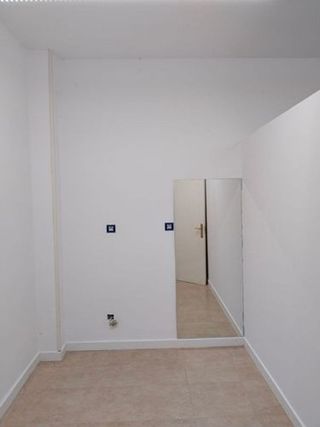 Local comercial en venta en Colindres