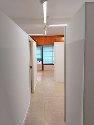 Local comercial en venta en Colindres