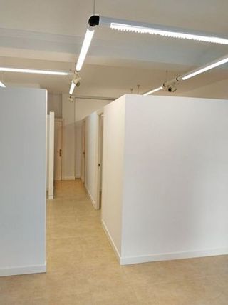 Local comercial en venta en Colindres