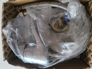 Grifo Roca Victoria 5A3148C00