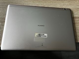 Tablet Huawei AGS2-W09 32GB