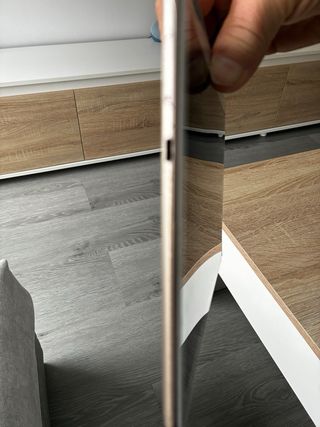 Tablet Huawei AGS2-W09 32GB