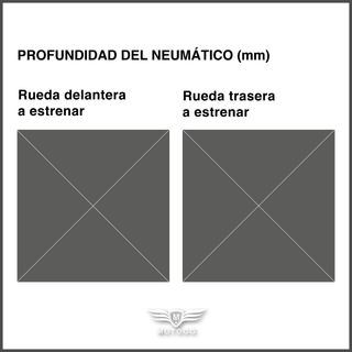 KTM 1290 SUPER ADVENTURE S - del 2021, con 22645km