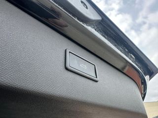 CUPRA FORMENTOR eTSI TECHO SOLAR!