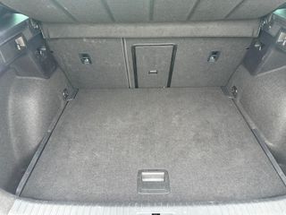 CUPRA FORMENTOR eTSI TECHO SOLAR!