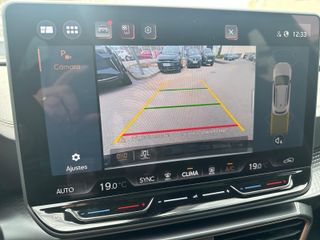 CUPRA FORMENTOR eTSI TECHO SOLAR!