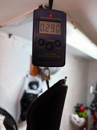 Sillín Prologo Scratch M5 Negro