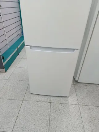 @Nevera Balay Combi No Frost Con Garantía@