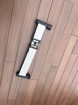 Separador maletero coche universal