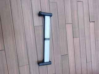 Separador maletero coche universal