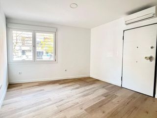 Piso en alquiler en Arroyo de la Vega en Alcobendas