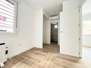 Piso en alquiler en Arroyo de la Vega en Alcobendas