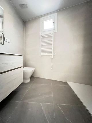 Piso en alquiler en Arroyo de la Vega en Alcobendas