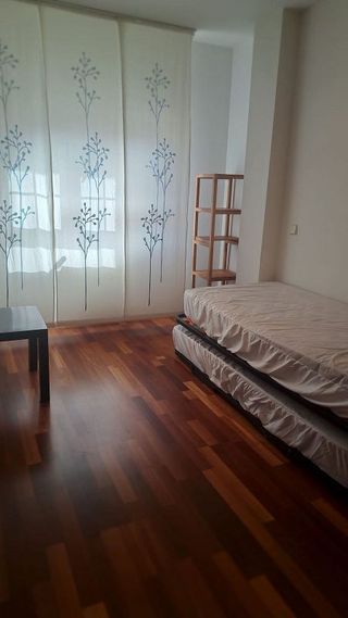 Casa adosada en alquiler en Algete pueblo en Algete