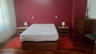 Casa adosada en alquiler en Algete pueblo en Algete