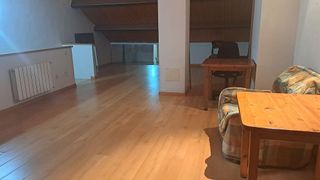 Casa adosada en alquiler en Algete pueblo en Algete