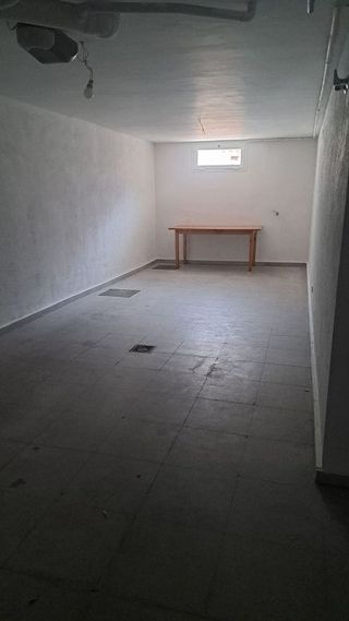 Casa adosada en alquiler en Algete pueblo en Algete