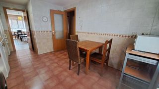 Casa adosada en alquiler en Algete pueblo en Algete