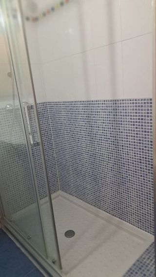 Casa adosada en alquiler en Algete pueblo en Algete