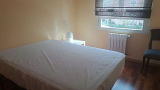 Casa adosada en alquiler en Algete pueblo en Algete