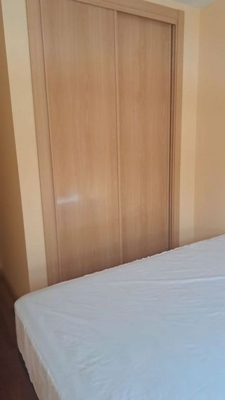 Casa adosada en alquiler en Algete pueblo en Algete