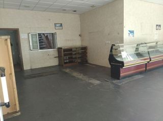 Local comercial en alquiler en Centro en Puertollano
