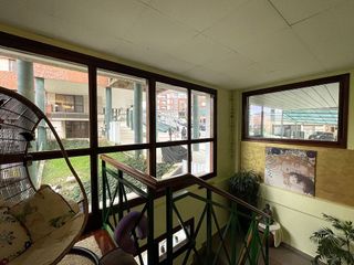 Local comercial en alquiler en Galdakao