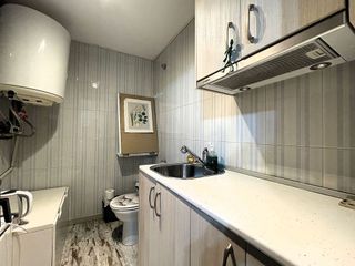 Local comercial en alquiler en Galdakao