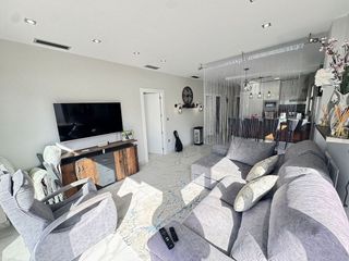 Casa en venta en Campos de Golf - Villa Martin - Los Dolses en Orihuela