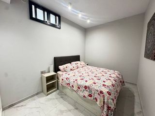 Casa en venta en Campos de Golf - Villa Martin - Los Dolses en Orihuela