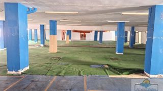 Trastero en alquiler en Olula del Río