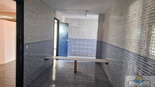 Trastero en alquiler en Olula del Río