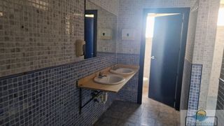 Trastero en alquiler en Olula del Río