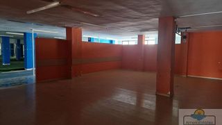 Trastero en alquiler en Olula del Río