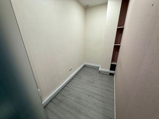 Oficina en alquiler en Norte en Alcobendas