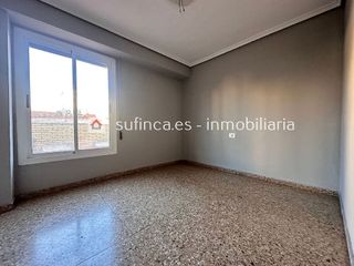 Ático en venta en Alcoy/Alcoi