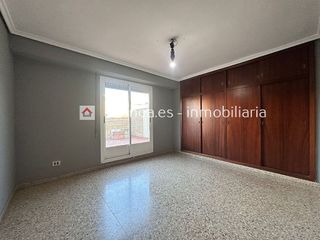 Ático en venta en Alcoy/Alcoi