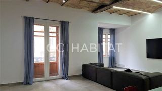 Piso en venta en Sant Francesc en Valencia