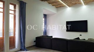 Piso en venta en Sant Francesc en Valencia