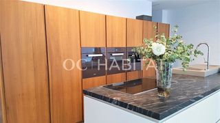 Piso en venta en Sant Francesc en Valencia