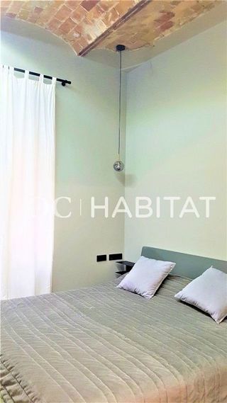 Piso en venta en Sant Francesc en Valencia