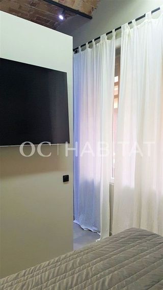 Piso en venta en Sant Francesc en Valencia