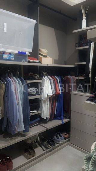 Piso en venta en Sant Francesc en Valencia