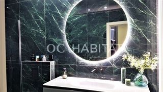 Piso en venta en Sant Francesc en Valencia